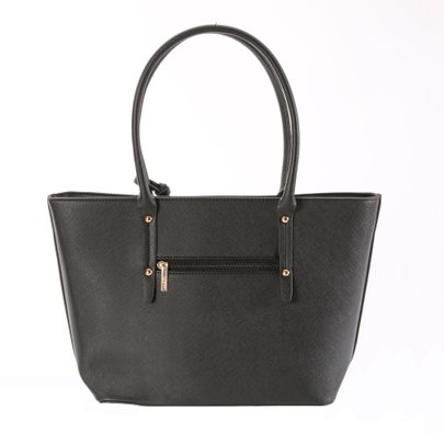 LO00163_produit_11.jpg