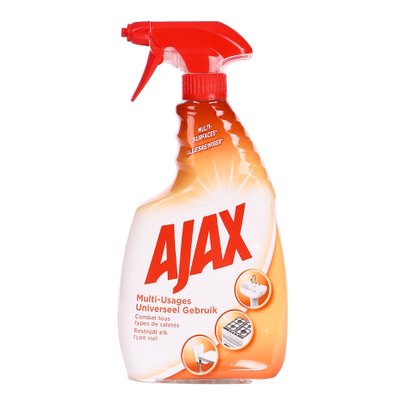 FR05010A_produit_1.jpg