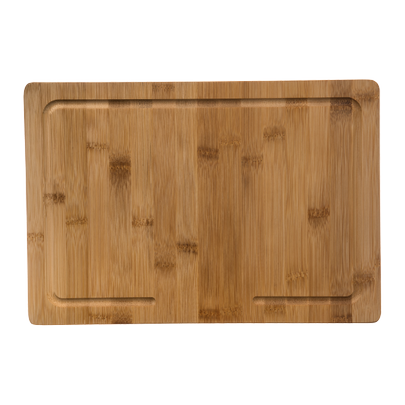 151177_produit_2.png