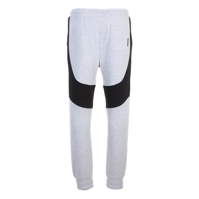 RV00835_produit_4.png