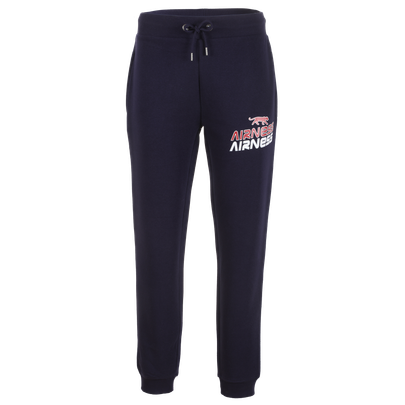AI01239_produit_1.png