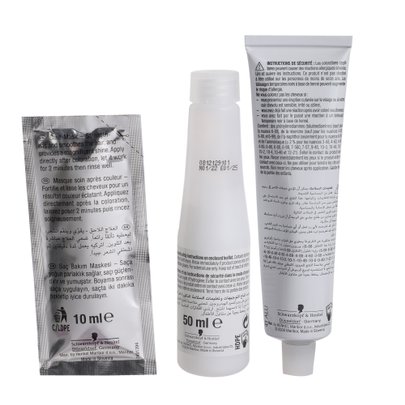 PD0-0100_produit_5.jpg