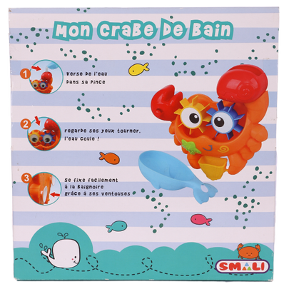 SM00034_produit_2.png