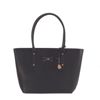LO00163_produit_10.jpg
