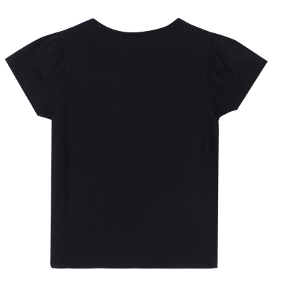 LI02391_produit_4.png