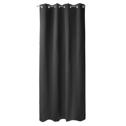 ST01664_produit_5.jpg