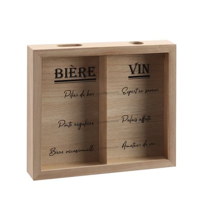 ST06858_produit_1.jpg