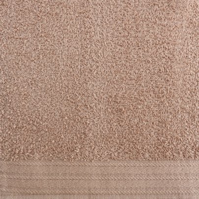 ST12362_produit_2.jpg