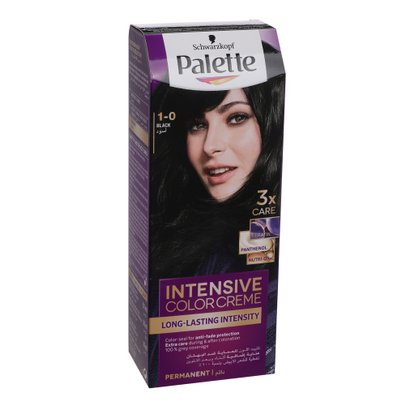PD0-0100_produit_1.jpg