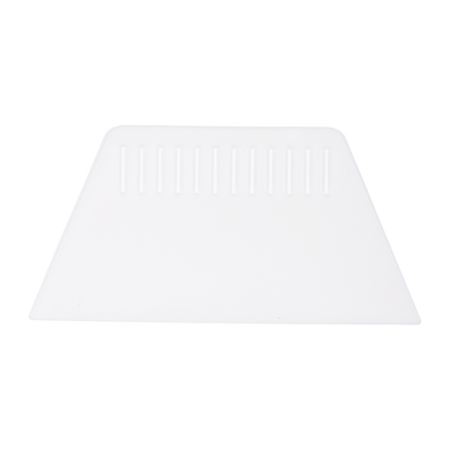 CFN00065_produit_6.png