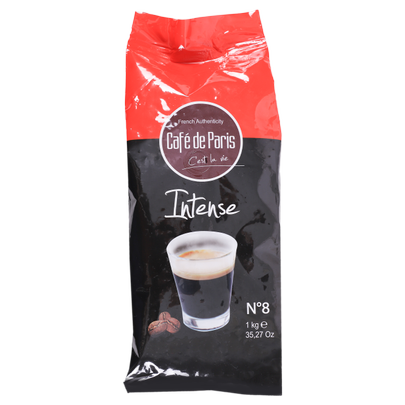 FCO100143_produit_1.png