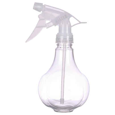 ST05100_produit_1.png