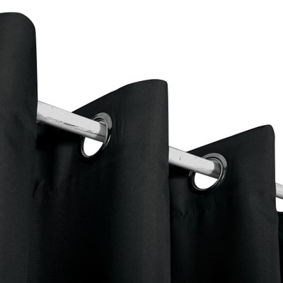ST02852_produit_15.jpg