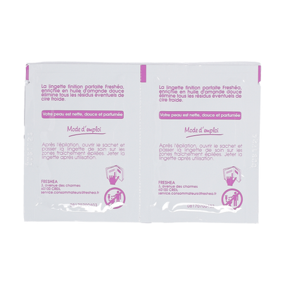 F00107_produit_3.png
