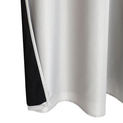 ST02852_produit_4.jpg