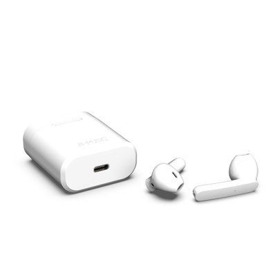 RM483874_produit_8.jpg