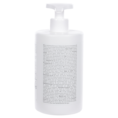 1000025031_produit_2.png
