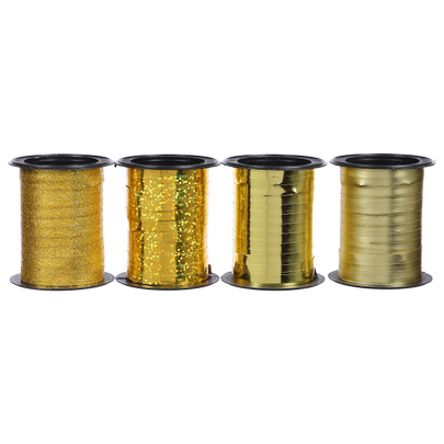 ST00085_produit_3.png