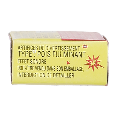 083dot3_produit_4.png