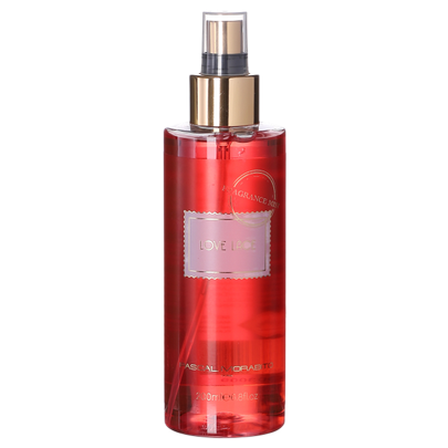 5370095_produit_1.png