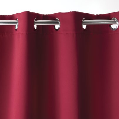 ST01664_produit_3.jpg