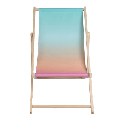 ST12979_produit_1.png