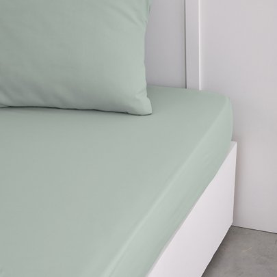 125286_produit_2.jpg
