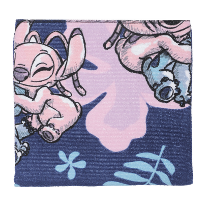 AYMBATHSP_produit_12.png