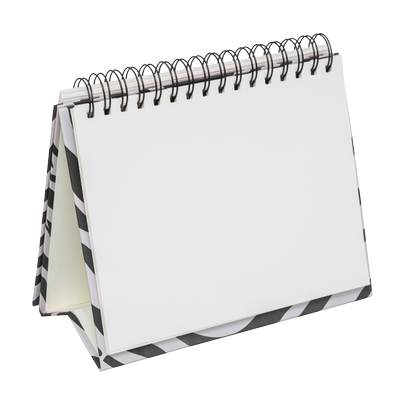 188075_produit_5.png