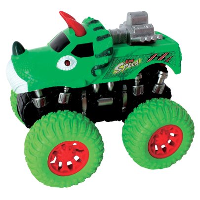 MJ00196_produit_vert_siteweb.jpg