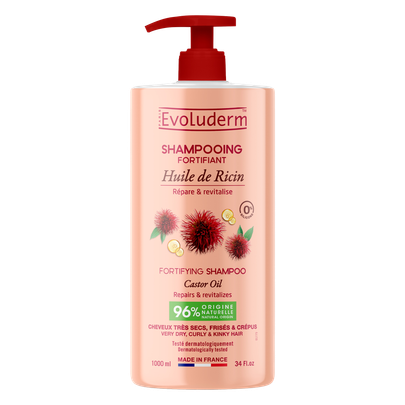 0068325_produit_1.png