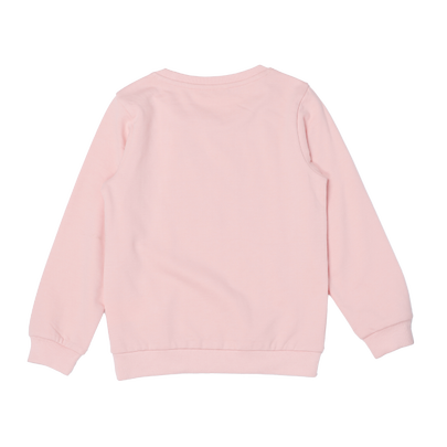 LI02328_produit_2.png
