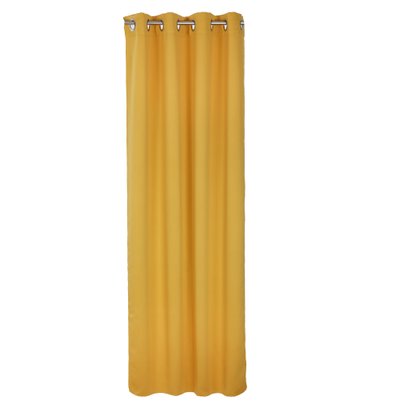 ST03502_PRODUIT_3.JPG