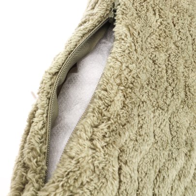 ST02620_produit_9.jpg