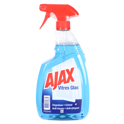 58874_produit_1.png
