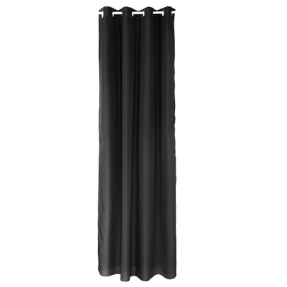 ST02852_produit_14.jpg