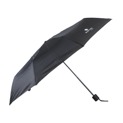 ST15995_produit_2.png