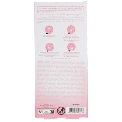 F00107_produit_4.png
