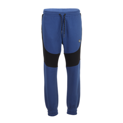 RV00835_produit_1.png
