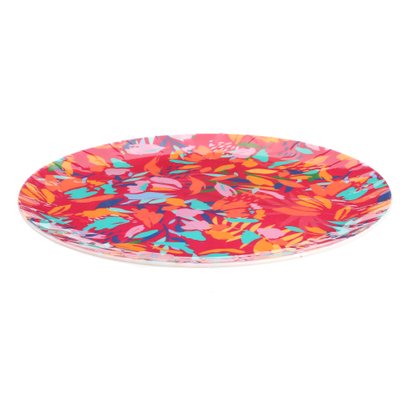 KA01771_SM_produit_2.jpg