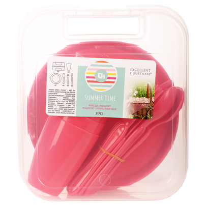 030001750_produit_1.png