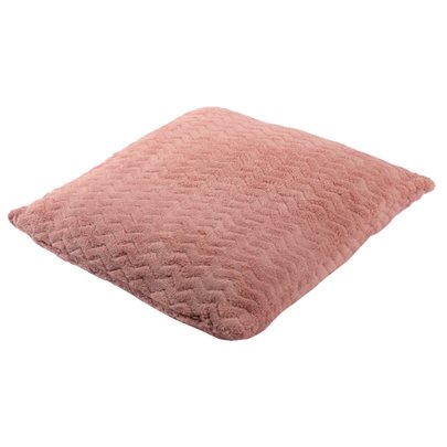 ST02620_produit_3.jpg