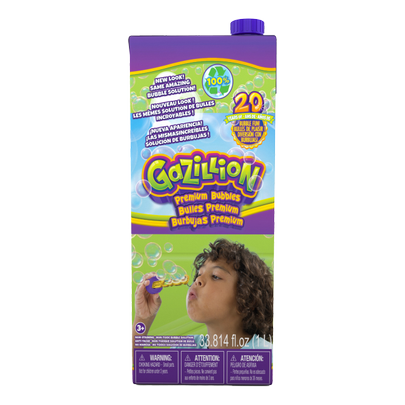 36779_produit_1.png