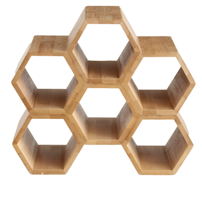 ST15139_produit_3.png