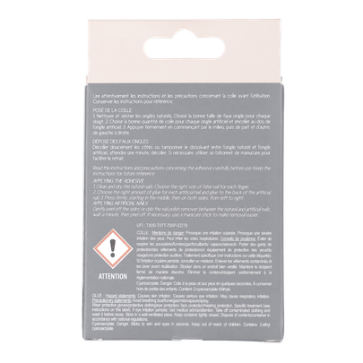 SC0657_produit_2.png