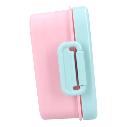 795-00422_produit_3.png