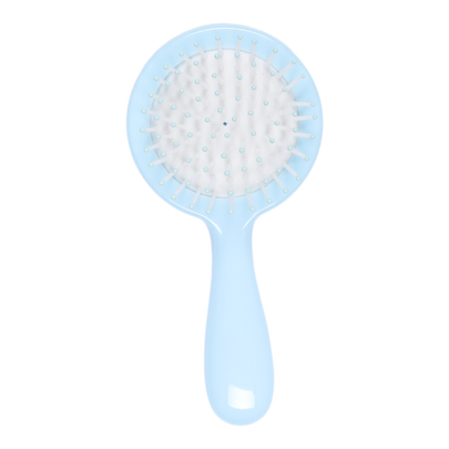 LI02157_produit_3.png