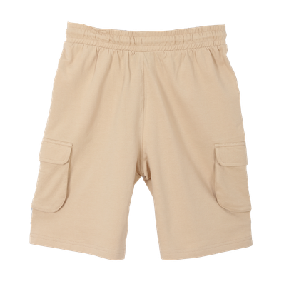 RKK00013_produit_4.png