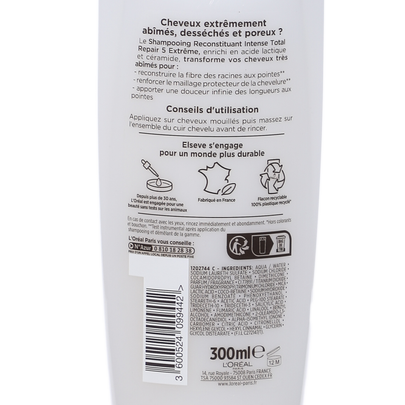 A9394202_produit_2.png
