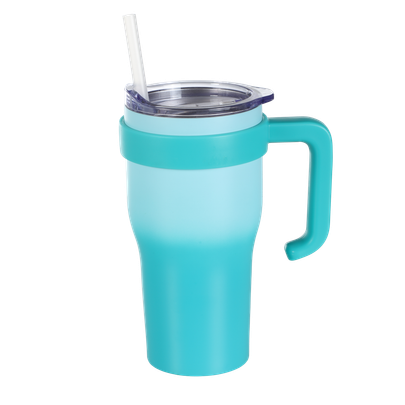 KA05861_SM_produit_1.png